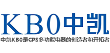 調(diào)度絞車(chē),無(wú)極繩絞車(chē),回柱絞車(chē)-絞車(chē)廠(chǎng)家